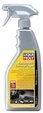 Liqui Moly &Ouml;l-Additiv Kunststofftiefenpfleger, 0.5 l, (1-St)