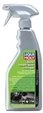Liqui Moly &Ouml;l-Additiv Autoinnenraumreiniger, 0.5 l, (1-St)