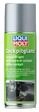 Liqui Moly Liqui Moly Cockpitglanz / 1510 / 200 ml Kunststoffreiniger (1-St)