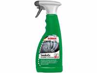 Sonax SONAX SmokeEx Geruchskiller & Frische-Spray 500 ml Auto-Reinigungsmittel