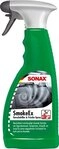 Sonax SONAX SmokeEx Geruchskiller & Frische-Spray 500 ml Auto-Reinigungsmittel