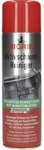 NIGRIN Schmierfett Nigrin Aktivschaumreiniger 500ml