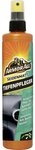 Armor All Armor All Tiefenpfleger seidenmatt 300ml Autopolitur