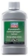 Liqui Moly &Ouml;l-Additiv Kunststoff-Tiefen-Pfleger-Lotion, 0.25 l, (1-St)