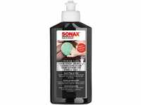 Sonax SONAX PremiumClass LederPflegeCreme 250 ml Auto-Reinigungsmittel