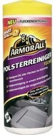 Armor All ArmorAll 38025L Polsterreinigungst&uuml;cher 30 St. Reinigungstuch