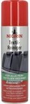 NIGRIN Schmierfett Nigrin Textilreiniger 300ml