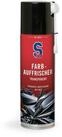 DR WACK Dr. Wack S100 Farb-Auffrischer 300 ml Auto-Reinigungsmittel