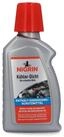 NIGRIN K&uuml;hlerschutzmittel K&uuml;hler-Dicht K&uuml;hler-Dichtung K&uuml;hlersystem 250ml, 0.25