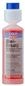 Liqui Moly &Ouml;l-Additiv Liqui Moly Blei-Ersatz -, 0.25 l, (1-St)