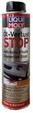 Liqui Moly &Ouml;l-Additiv Liqui Moly 1005 &Ouml;l-Verlust-Stop, 300 ml, 0.3 l, (1-St)
