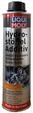 Liqui Moly &Ouml;l-Additiv Liqui Moly Hydrost&ouml;&szlig;el Additiv - 300 ml, 0.3 l, (1-St)