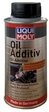 Liqui Moly &Ouml;l-Additiv Liqui Moly Oil Additiv, 0.125 l, (1-St)