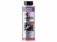 Liqui Moly Diesel-Additiv Liqui Moly Oil Additiv 200 ml