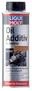 Liqui Moly &Ouml;l-Additiv Liqui Moly Oil Additiv / 1012, 0.2 l, (1-St)