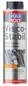 Liqui Moly &Ouml;l-Additiv Liqui Moly Visco-Stabil -, 0.3 l, (1-St) 1017
