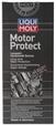 Liqui Moly &Ouml;l-Additiv Liqui Moly Motor Protect, 0.5 l, (1-St) Motor Protect