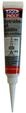 Liqui Moly &Ouml;l-Additiv Liqui Moly Getriebe&ouml;l Additiv -, 0.02 l, (1-St)