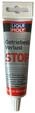 Liqui Moly Getriebezusatz Liqui Moly Getriebe&ouml;l-Verlust Stop, 0.05 l, (1-St)