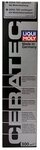 Liqui Moly &Ouml;l-Additiv Liqui Moly Cera Tec, 0.3 l, (1-St)...