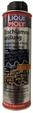 Liqui Moly &Ouml;l-Additiv Liqui Moly &Ouml;lschlammsp&uuml;lung 300 ml, 0.3 l, (1-St)
