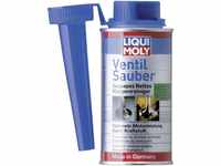 Liqui Moly Diesel-Additiv Liqui Moly Ventil Sauber 150 ml