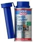 Liqui Moly &Ouml;l-Additiv Liqui Moly Ventil Sauber -, 0.15 l, (1-St) 1014