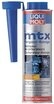 Liqui Moly Diesel-Additiv Liqui Moly mTx Vergaser-Reiniger 300 ml