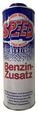 Liqui Moly Diesel-Additiv Liqui Moly Speed Benzin-Zusatz 1 L