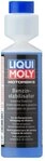 Liqui Moly &Ouml;l-Additiv Motorbike Benzinstabilisator, 0.25 l, (1-St)