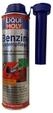 Liqui Moly &Ouml;l-Additiv Liqui Moly Benzin-​System&shy;pflege, 0.3 l, (1-St)