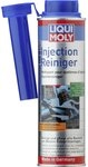 Liqui Moly Diesel-Additiv Liqui Moly Injection-Reiniger 300 ml