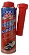 Liqui Moly Diesel-Additiv Liqui Moly Speed Tec Diesel 250 ml, 0.25 l, (1-St)