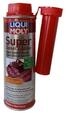 Liqui Moly Diesel-Additiv Liqui Moly Super Diesel Additiv 250 ml Dose Blech, 0.25 l,
