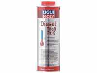 Liqui Moly Diesel-Additiv Liqui Moly Diesel Fließ Fit K 1 L
