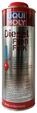 Liqui Moly Diesel-Additiv Liqui Moly Diesel Flie&szlig; Fit K, 1 l, (1-St)