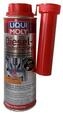 Liqui Moly Diesel-Additiv Liqui Moly Systempflege Diesel, 0.25 l, (1-St) f&uuml;r