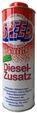 Liqui Moly Diesel-Additiv LIQUI MOLY 5160 Speed Diesel-Zusatz, 1 l, (1-St)...