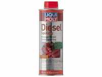 Liqui Moly Diesel-Additiv Liqui Moly Dieselspülung 500 ml