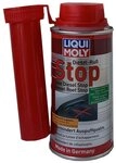 Liqui Moly &Ouml;l-Additiv Liqui Moly Diesel Ru&szlig;-Stop, 0.15 l, (1-St)