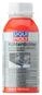 Liqui Moly &Ouml;l-Additiv LIQUI MOLY K&uuml;hler&shy;dichter, 0.15 l, (1-St) K&uuml;hlerdichter