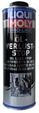 Liqui Moly &Ouml;l-Additiv Liqui Moly Pro-Line &Ouml;l-Verlust-Stop, 1 l, (1-St)