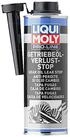 Liqui Moly &Ouml;l-Additiv Pro-Line Getriebe&ouml;l-Verlust-Stop 0,5 LTR, Stoppt &Ouml;lverlust