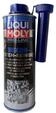Liqui Moly &Ouml;l-Additiv Liqui Moly Pro-Line Benzin-System-Reiniger, 0.5 l, (1-St)