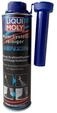 Liqui Moly &Ouml;l-Additiv Liqui Moly Motorsystemreiniger Benzin, 0.3 l, (1-St)