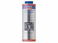 Liqui Moly Diesel-Additiv Liqui Moly Ventilschutz für Gasfahrzeuge 1 L