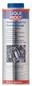 Liqui Moly &Ouml;l-Additiv Ventilschutz f&uuml;r Gasfahrzeuge, 1 l, (1-St)
