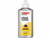 Sonax SONAX PROFESSIONAL KühlerDichtung 250 ml Auto-Reinigungsmittel