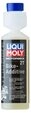 Liqui Moly &Ouml;l-Additiv Motorbike 2T Bike-Additive, 0.25 l, (1-St)