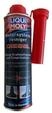 Liqui Moly Diesel-Additiv Liqui Moly Motorsystemreiniger Diesel - 300 ml Dose...